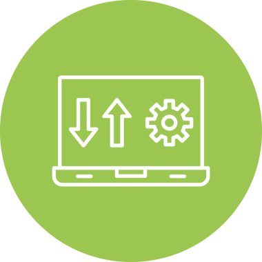 Kişisel ve ticari kullanım için resim simgesi...