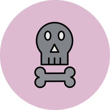 Kişisel ve ticari kullanım için resim simgesi...