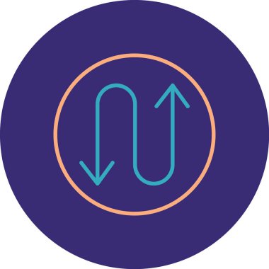 Kişisel ve ticari kullanım için resim simgesi...