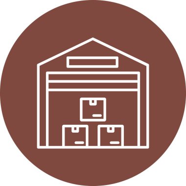 Kişisel ve ticari kullanım için resim simgesi...