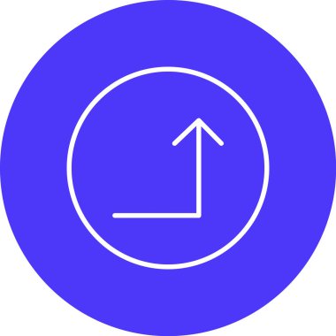 okun vektör illüstrasyonu