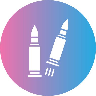 Modern eğitim ikonunun vektör illüstrasyonu