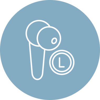 Vektör illüstrasyon illüstrasyonu