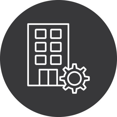 Kişisel ve ticari kullanım için resim simgesi.