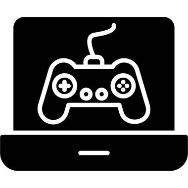 Kumar denetleyici kabartma simgesi