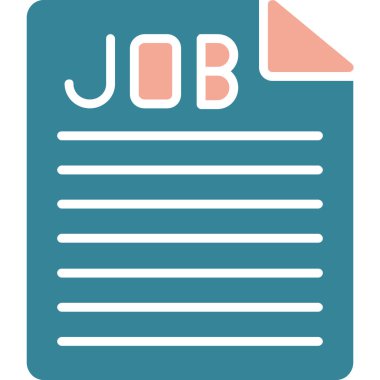 Geliştirme için ağ simgesi