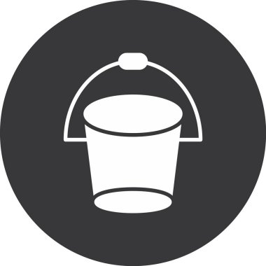 Kişisel ve ticari kullanım için çizim...