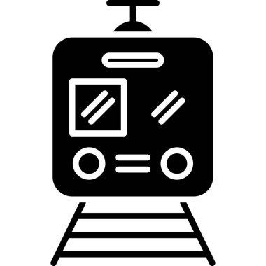 Uzaktan kumanda simgesi, dış hat biçimi