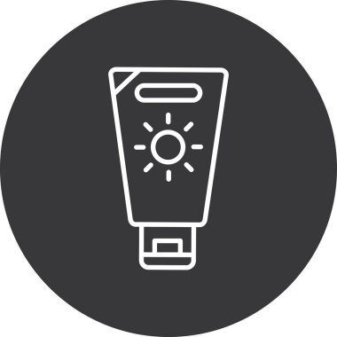 Kişisel ve ticari kullanım için resim simgesi...