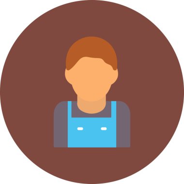 Avatar insan simgesi