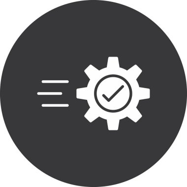 vektör simgesi kolayca düzenlenebilir ya da düzenlenebilir.