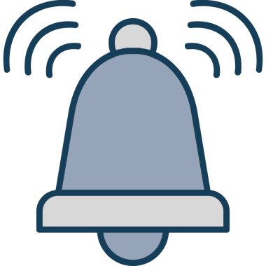 CCTV simge vektör çizim