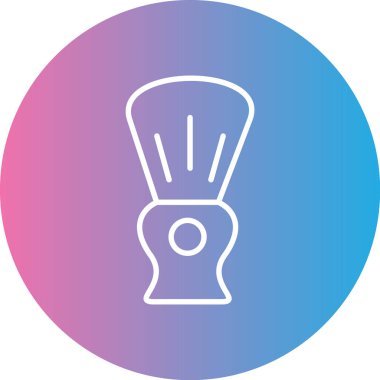 Kişisel ve ticari kullanım için resim simgesi...