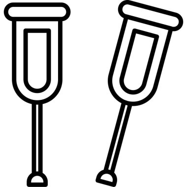 alkol kokteyl ikonu içer