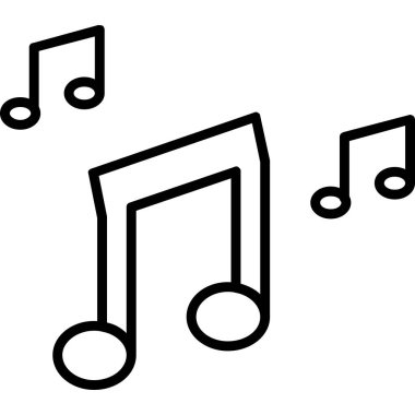 nota simgesi, özet biçimi olan not