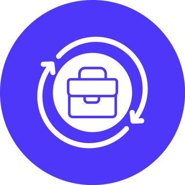 olay simgesi modada izole edilmiş arkaplan