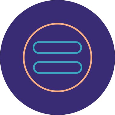 Kişisel ve ticari kullanım için çizim...