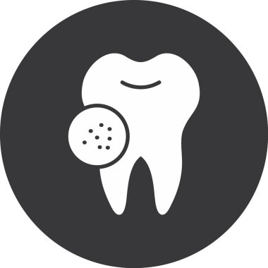 Web ve mobil uygulamalar için illüstrasyon