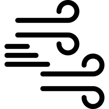 Kablo. Web simgesi basit tasarım