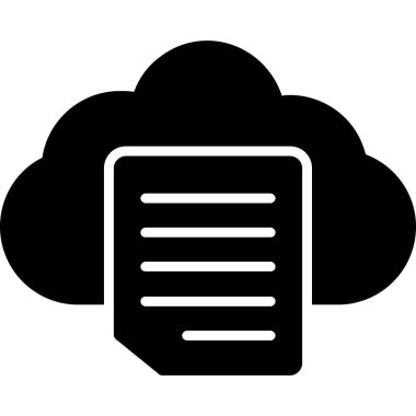 Bulut hesaplama. Basit tasarım