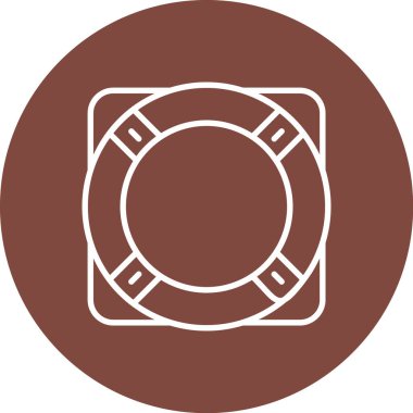 Kişisel ve ticari kullanım için resim simgesi...