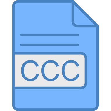 dosya biçimi vektör illüstrasyonuName