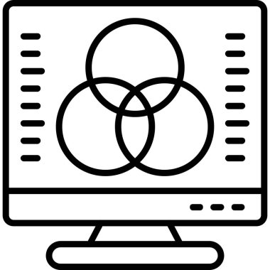 Bilgisayar Ağı. Basit tasarım