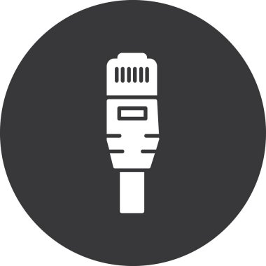 Kişisel ve ticari kullanım için resim simgesi...