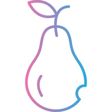 armut simgesi vektör illüstrasyonu