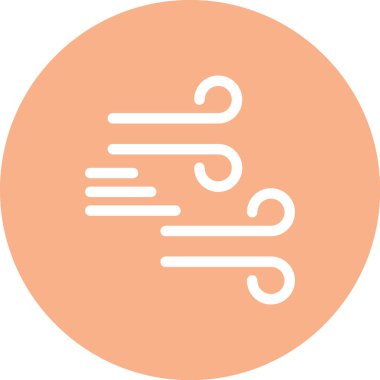 modern simge vektör illüstrasyonu