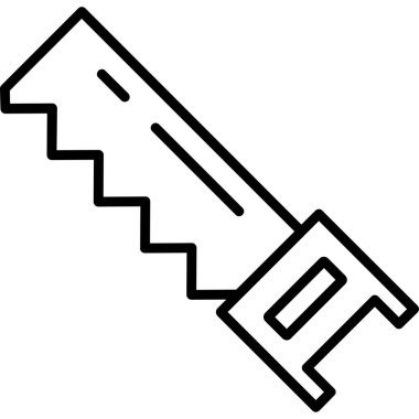 ikon vektör illüstrasyonu oluşturma