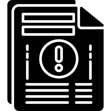 Veri Dizini. Basit illüstrasyon