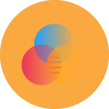 Kişisel ve ticari kullanım için resim simgesi.