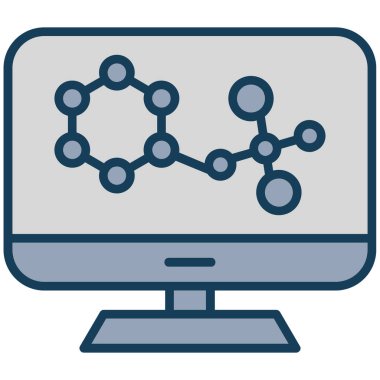 Web Geliştirme. Web simgesi