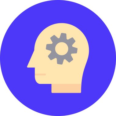 başlık başlığı simgesi