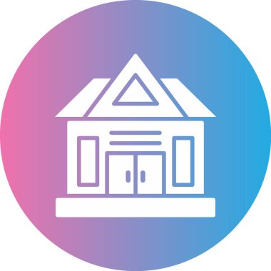 vektör oluşturma simgesi, modern tasarım illüstrasyon tasarımı kavramı