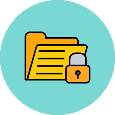 vektör dizini resimleme