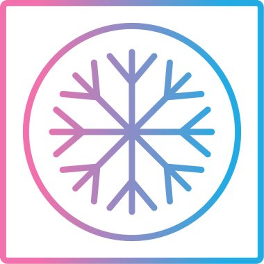 Vektör illüstrasyonu, simge ögesi arkaplanı