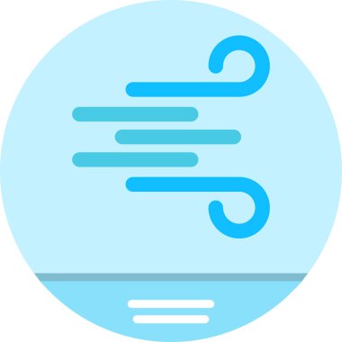 - Şeker. Web simgesi basit illüstrasyon