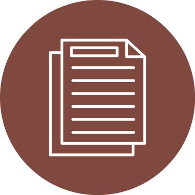 Kişisel ve ticari kullanım için resim simgesi...