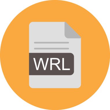 dosya biçimi vektör illüstrasyonuName