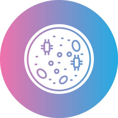 Kişisel ve ticari kullanım için resim simgesi...