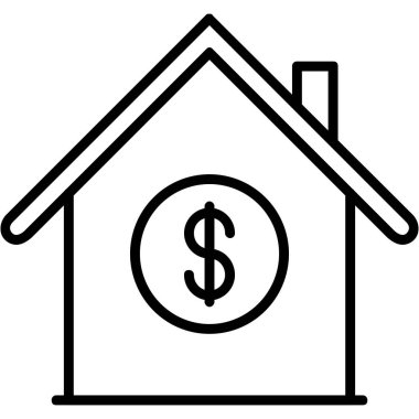 Para simgesi, taslak biçimi