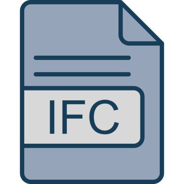 biçimlendirme simgesi vektör çizimi