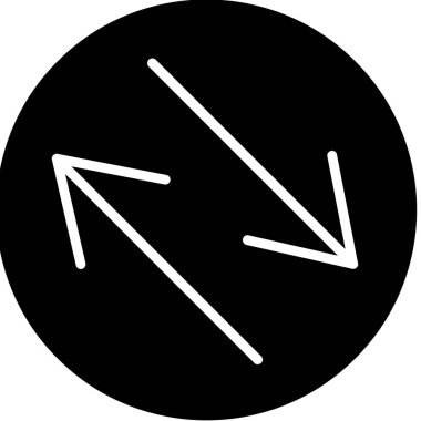 Kişisel ve ticari kullanım için resim simgesi.