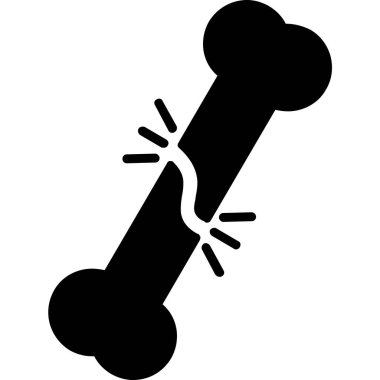 Çizgi film karakterinin vektör çizimi