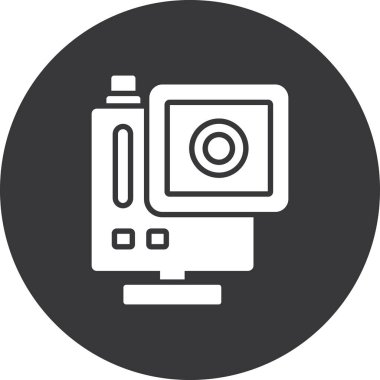 Kişisel ve ticari kullanım için resim simgesi...