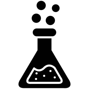 Matara. Web simgesi basit illüstrasyon