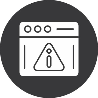 Mutfak aletleri. Basit resimleme