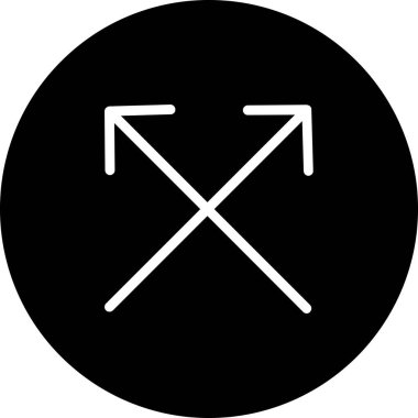 Resim yol simgesi simgesi